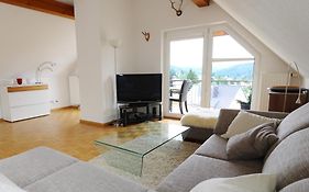 Ferienwohnung Schneelehner, 2-Schlafzimmer, Feldberg,