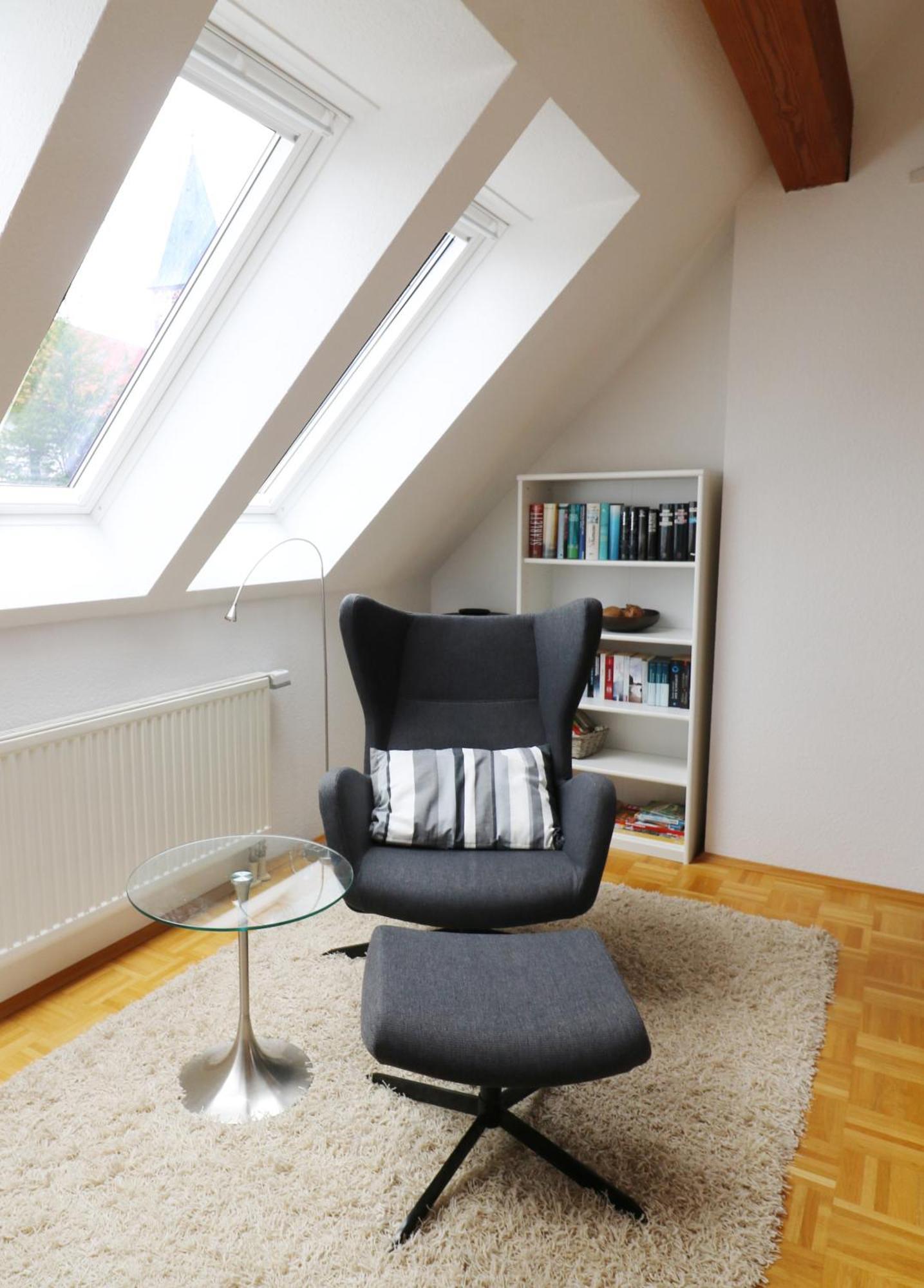 Ferienwohnung Schneelehner, 2-Schlafzimmer, Feldberg, Feldberg  Exterior foto