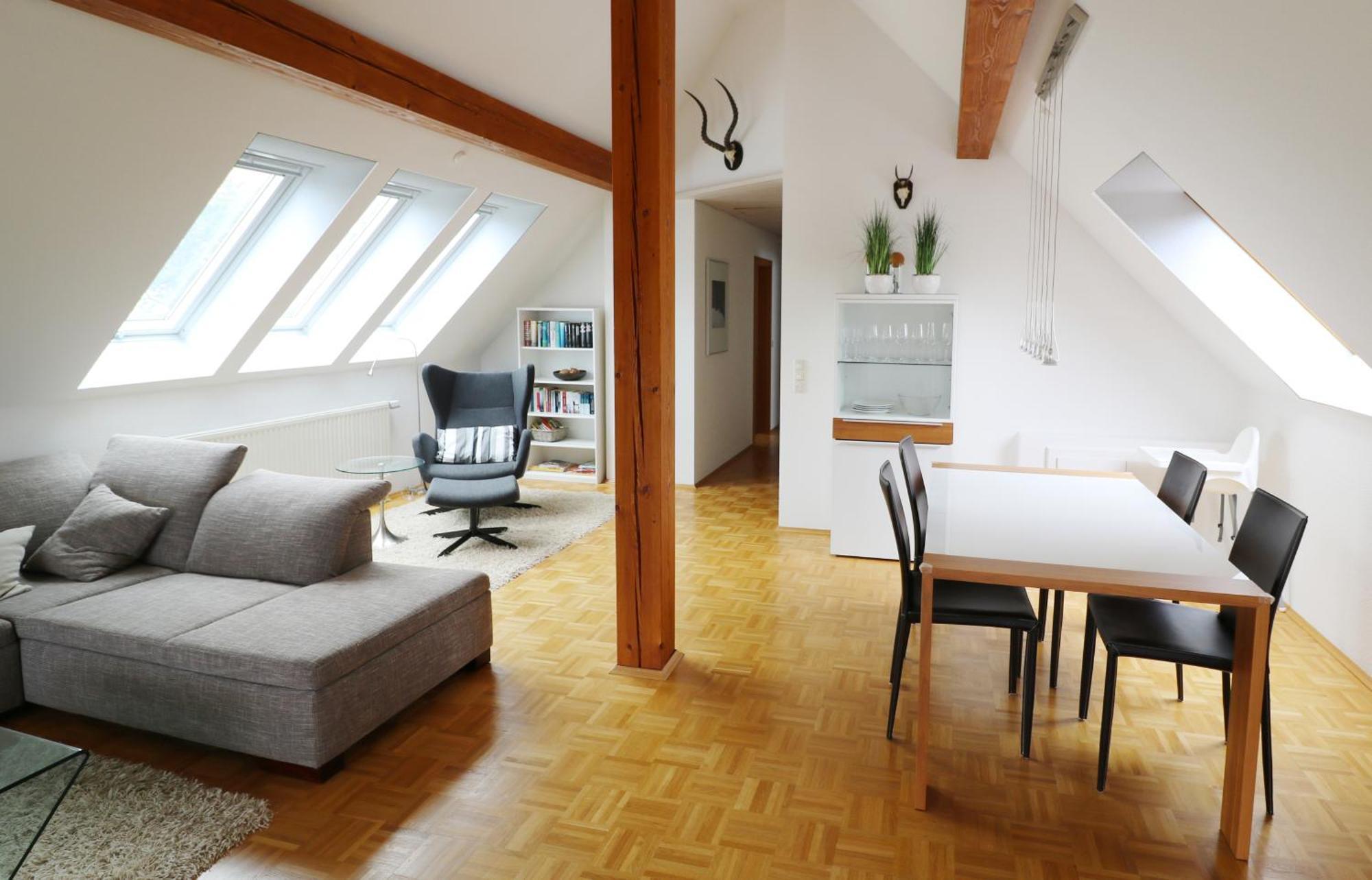 Ferienwohnung Schneelehner, 2-Schlafzimmer, Feldberg, Feldberg  Exterior foto