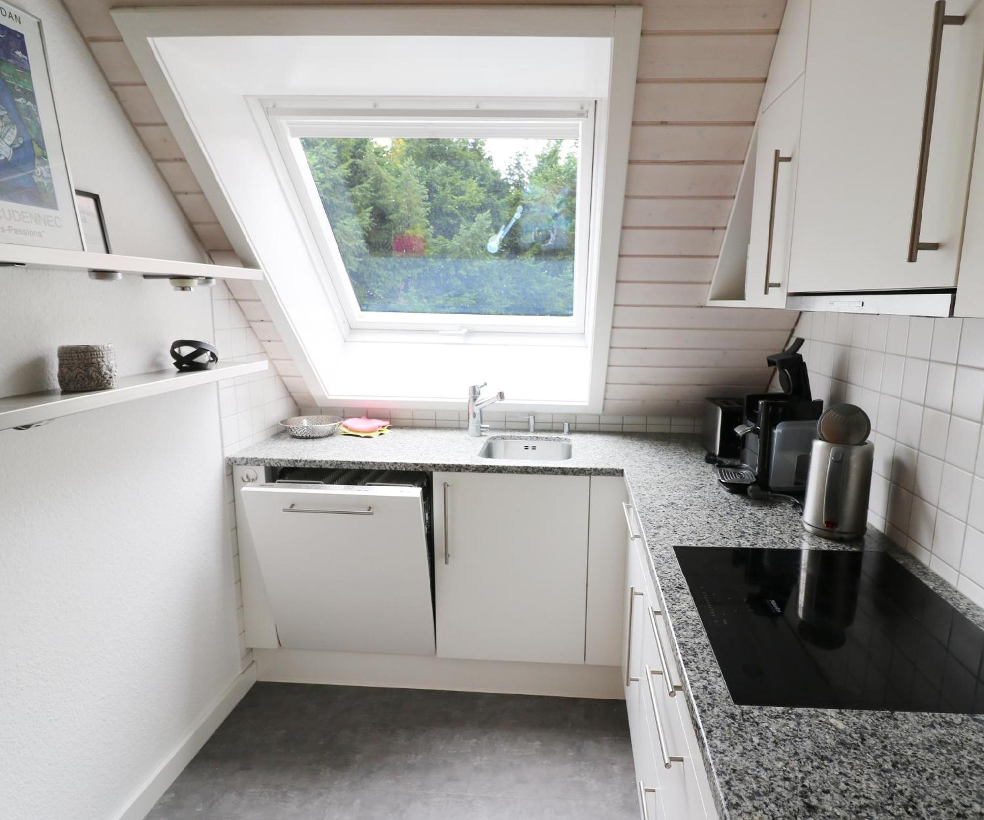 Ferienwohnung Schneelehner, 2-Schlafzimmer, Feldberg, Feldberg  Exterior foto